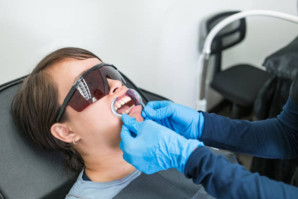 Best Emergency Wisdom Teeth Removal in Forest Park, IL